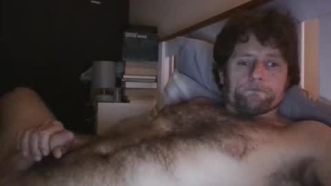 humdinger5775 online show from October 21, 9:40 pm