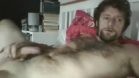 humdinger5775 online show from October 2, 10:14 am