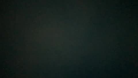 hummelbummel00 online show from August 2, 3:41 am