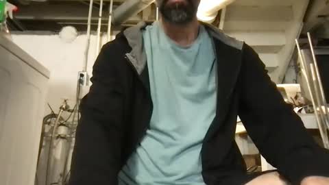 hummelbummel00 online show from March 25, 6:36 pm