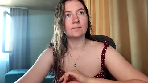 HumpyGrey online show from June 4, 4:18 am