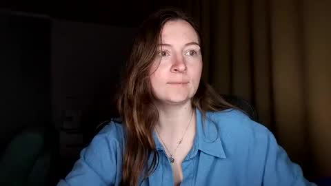 HumpyGrey online show from May 5, 8:47 pm