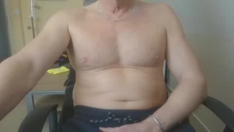 hundeleine online show from February 19, 2:38 pm