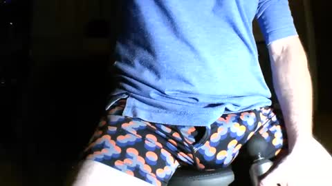 Howdy online show from November 15, 11:01 am