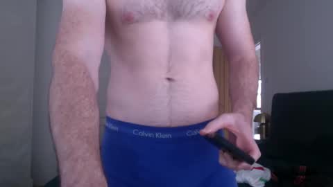 Jonny Sins online show from December 2, 10:46 am