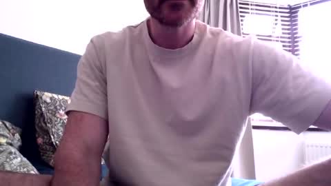 Jonny Sins online show from June 21, 2:23 pm
