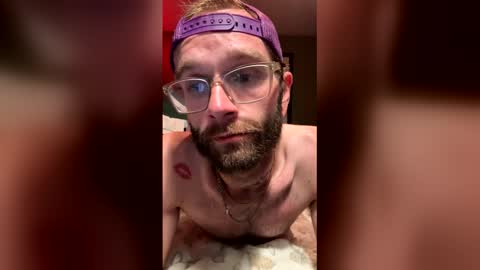 hung_hard_spun online show from June 6, 7:53 pm