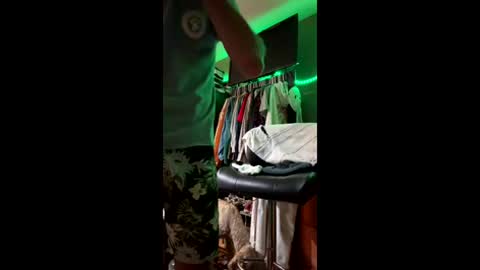 hung_hard_spun online show from June 8, 3:51 am