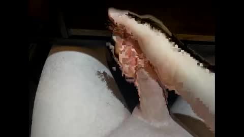 hung_mac0 online show from January 13, 2:14 pm