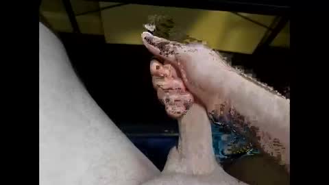 hung_mac0 online show from May 20, 2:01 pm
