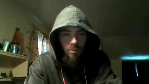 hung_rtz online show from November 16, 7:16 pm