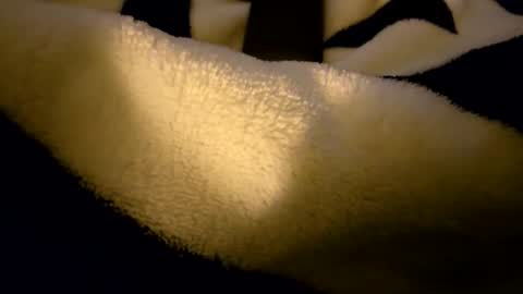 hungandhungover69 online show from January 13, 3:58 am