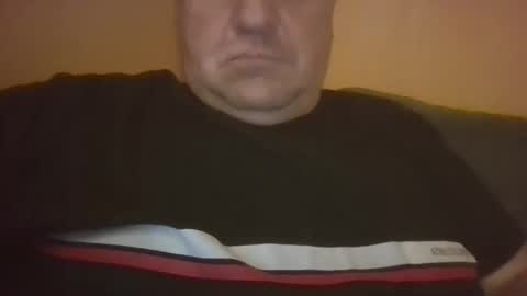 vastagfasz magyar apuci online show from June 3, 8:25 pm