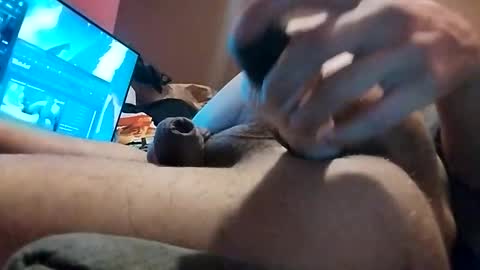 hungcanadian42098 online show from May 12, 6:22 am