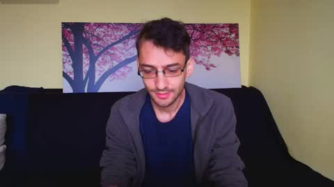 Eddy online show from October 3, 5:05 am