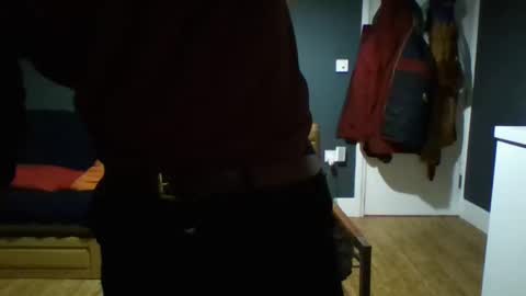 hunghard2004 online show from November 30, 2:07 am