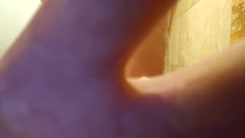 Hung king online show from December 23, 6:15 pm