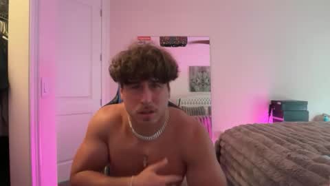 hungkingg22 online show from April 1, 4:26 pm