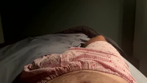 hunglefthard online show from March 6, 10:36 am