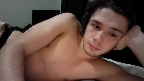 Tyler online show from January 8, 4:07 am