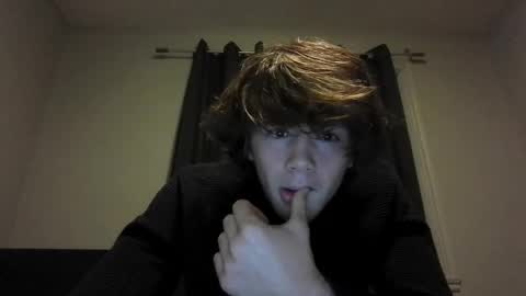 Tyler online show from December 15, 5:36 am