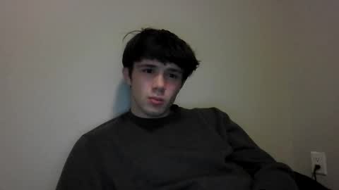 Tyler online show from February 25, 12:25 am