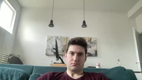 hunglikehaz online show from March 1, 10:19 am