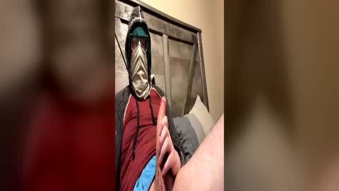 hungmonstercock2518 online show from June 23, 7:49 am