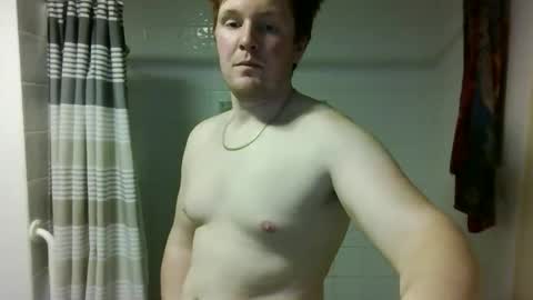 hungnhard76 online show from May 13, 1:37 am