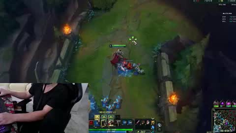 LittleDevilXo1999 online show from March 1, 9:13 am