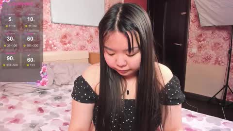 Nancy and Robert online show from January 16, 6:00 am