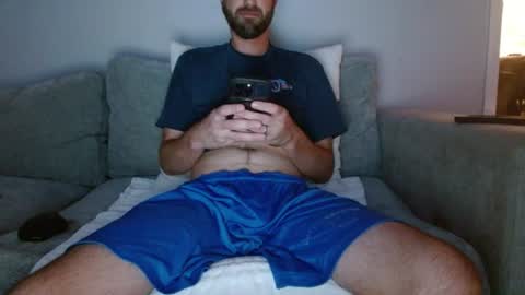 King Hungslim online show from July 17, 1:07 am