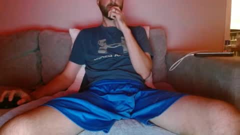 King Hungslim online show from June 15, 2:25 am