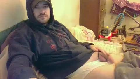 Boi online show from February 13, 12:57 am