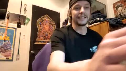 hungtxcock92 online show from February 21, 10:28 am