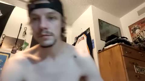 hungtxcock92 online show from February 19, 12:11 pm