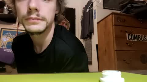 hungtxcock92 online show from January 31, 12:18 pm