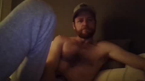 hungyyzbator online show from February 19, 4:12 am