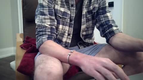 hungyyzbator online show from January 12, 12:49 am