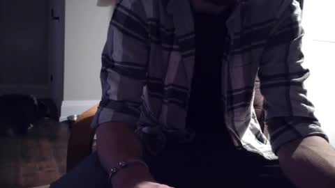 hungyyzbator online show from January 6, 3:09 am