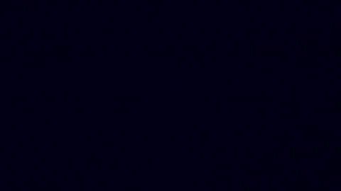 hungyyzbator online show from March 8, 5:59 am