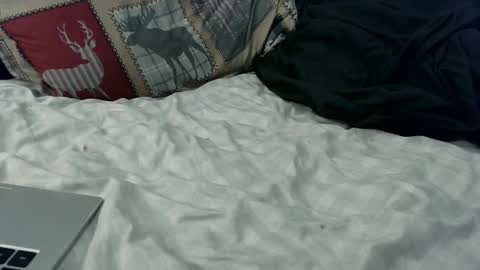 hungyyzbator online show from January 4, 6:41 am