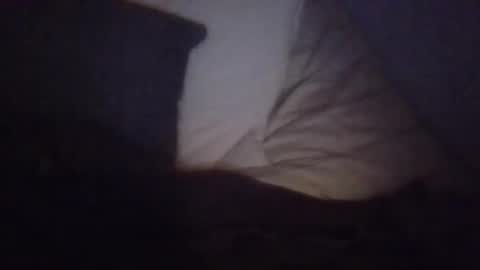 hungyyzbator online show from January 29, 9:33 am