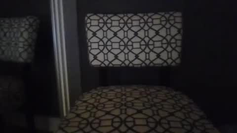 hungyyzbator online show from March 6, 4:41 am