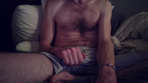 hungyyzbator online show from March 2, 1:47 am