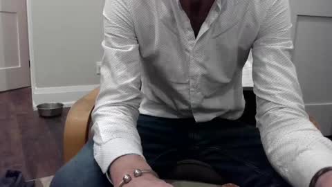 hungyyzbator online show from January 4, 3:29 am