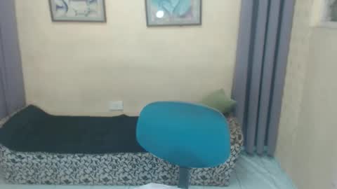 Danny online show from February 2, 1:03 am