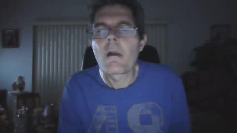 hunkmasclefad458 online show from January 12, 6:31 am