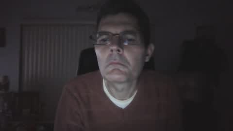 hunkmasclefad458 online show from February 8, 4:47 am