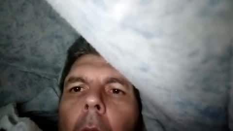 hunkmasclefad458 online show from January 10, 8:09 am